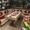 lokanta_sedir_takimi (1)
