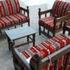 lokanta_sedir_takimi (1)