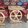 lokanta_sedir_takimi (1)