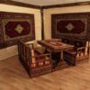 lokanta_sedir_takimi (1)