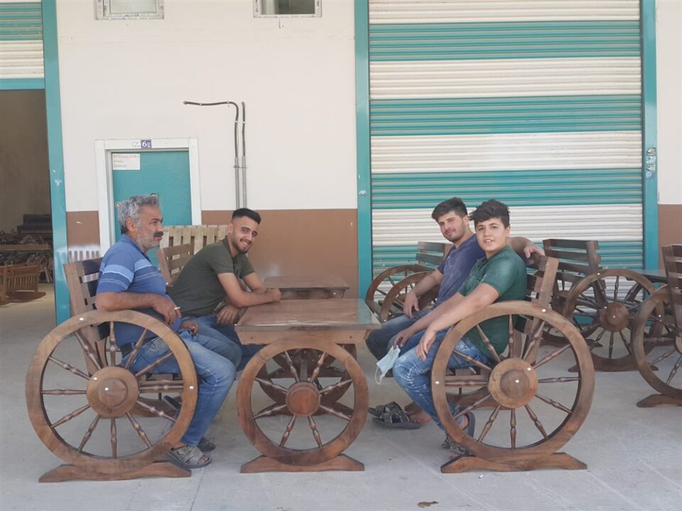 lokanta_sedir_takimi (12)