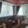 lokanta_sedir_takimi (2)