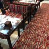 lokanta_sedir_takimi (2)