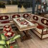lokanta_sedir_takimi (2)