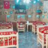 lokanta_sedir_takimi (2)