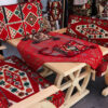 lokanta_sedir_takimi (2)