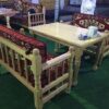 lokanta_sedir_takimi (2)
