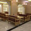 lokanta_sedir_takimi (2)