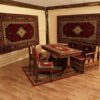 lokanta_sedir_takimi (2)