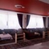 lokanta_sedir_takimi (3)