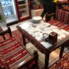 lokanta_sedir_takimi (3)