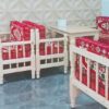 lokanta_sedir_takimi (3)