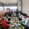 lokanta_sedir_takimi (3)