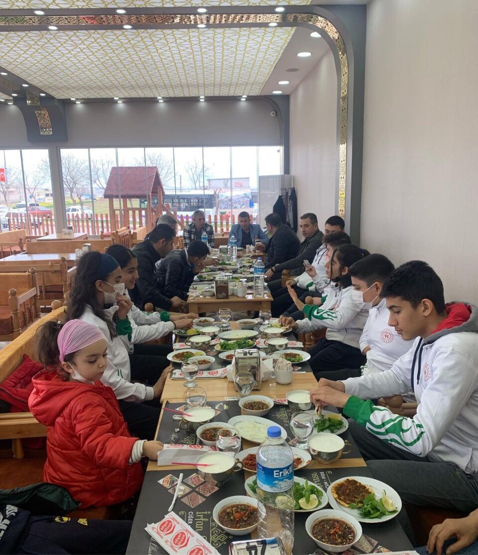 lokanta_sedir_takimi (3)