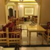 lokanta_sedir_takimi (3)