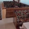 lokanta_sedir_takimi (4)