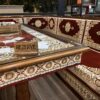 lokanta_sedir_takimi (4)