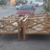 lokanta_sedir_takimi (4)