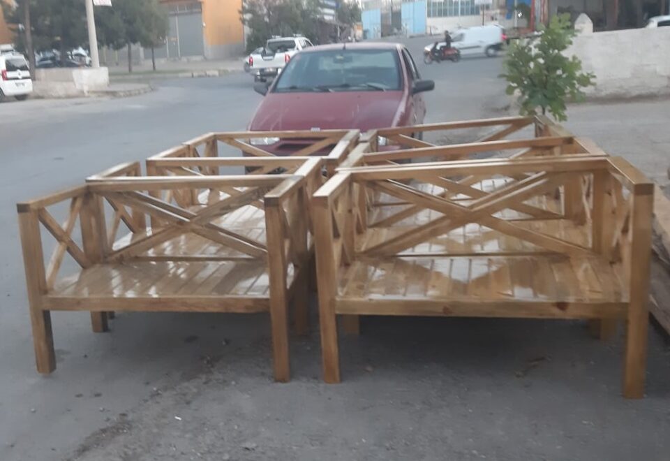 lokanta_sedir_takimi (4)
