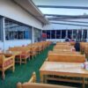 lokanta_sedir_takimi (4)