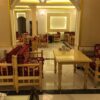 lokanta_sedir_takimi (4)