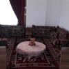 lokanta_sedir_takimi (5)