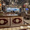 lokanta_sedir_takimi (6)