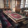 lokanta_sedir_takimi (6)