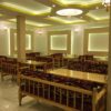 lokanta_sedir_takimi (6)