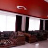 lokanta_sedir_takimi (6)