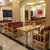 lokanta_sedir_takimi (7)
