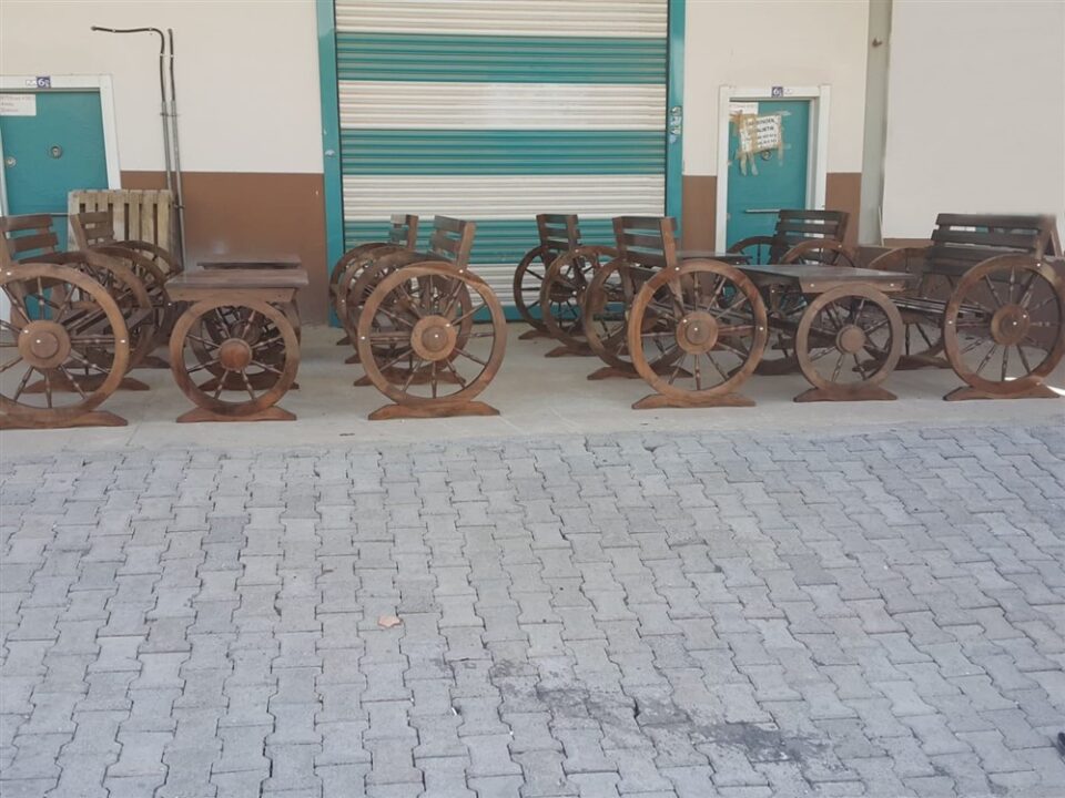 lokanta_sedir_takimi (7)