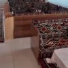 lokanta_sedir_takimi (7)