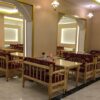 lokanta_sedir_takimi (8)