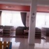 lokanta_sedir_takimi (8)