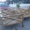 lokanta_sedir_takimi (9)