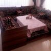 lokanta_sedir_takimi (9)