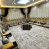 modern-sark-odalari- (12)