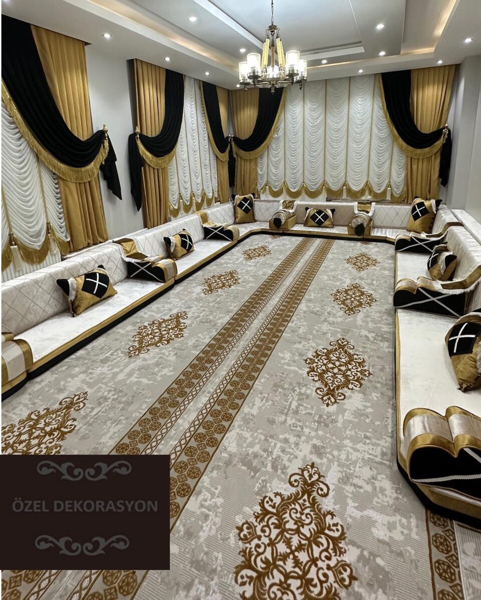 modern-sark-odalari- (6)