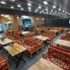 restaurant (3)