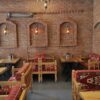 restaurant (4)
