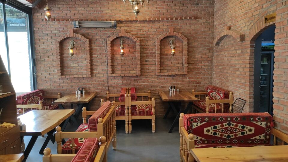 restaurant (4)