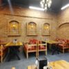 restaurant (5)