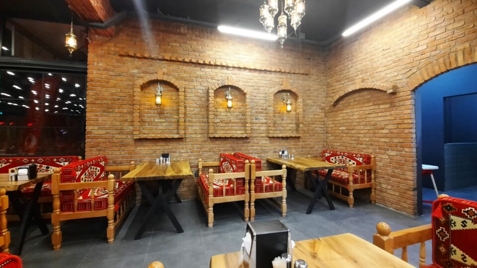 restaurant (5)