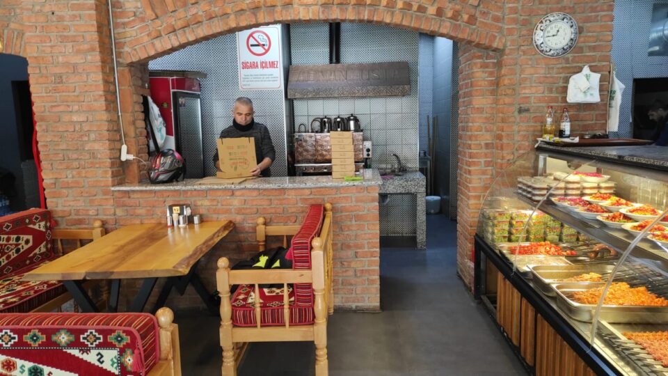 restaurant (6)