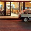 restaurant (8)