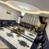 yeni-sark-odalari- (1)