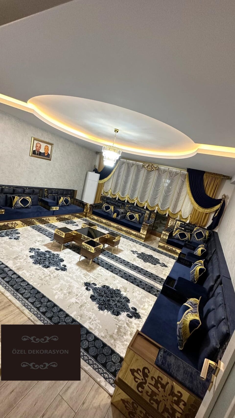 yeni-sark-odalari- (1)