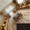yeni-sark-odalari- (3)