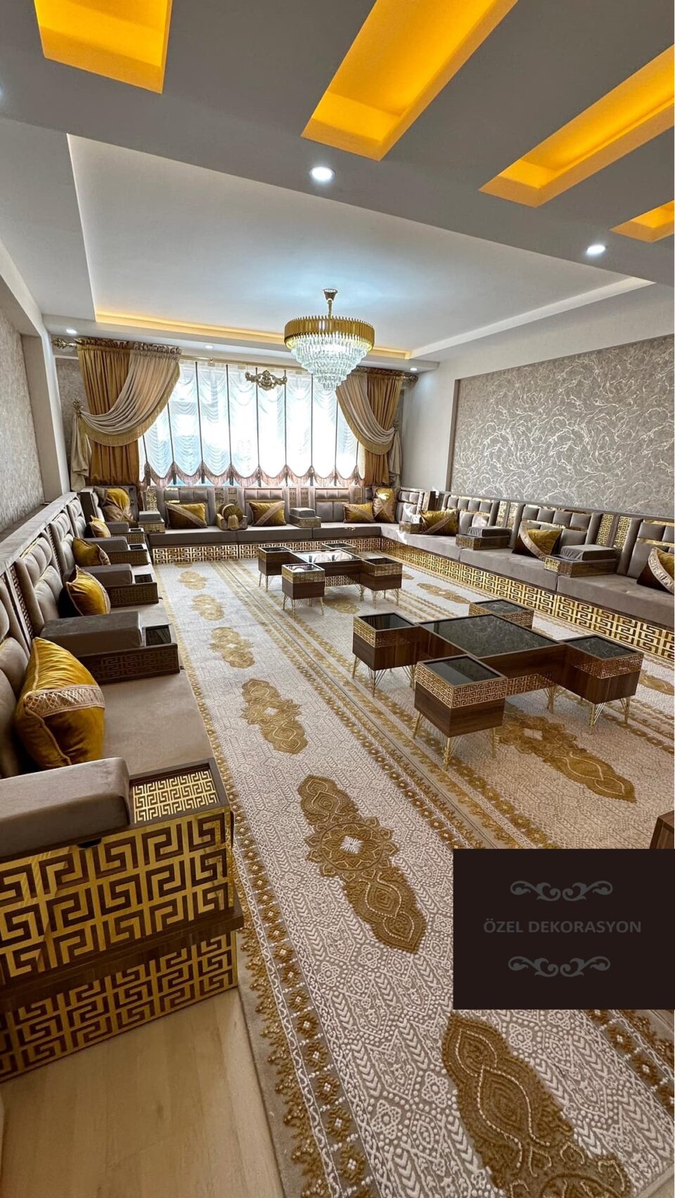yeni-sark-odalari- (3)